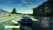 Игра Burnout Paradise Remastered [Nintendo Switch, английская версия] в Нальчике