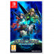 Игра Star Ocean: The Second Story R [Nintendo Switch, английская версия] в Нальчике
