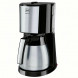 Кофеварка капельная Melitta Enjoy Top Therm, черная в Нальчике