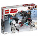 Конструктор LEGO Star Wars 75197 Боевой набор специалистов Первого Ордена в Нальчике