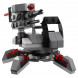 Конструктор LEGO Star Wars 75197 Боевой набор специалистов Первого Ордена в Нальчике