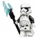 Конструктор LEGO Star Wars 75197 Боевой набор специалистов Первого Ордена в Нальчике