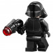 Конструктор LEGO Star Wars 75197 Боевой набор специалистов Первого Ордена в Нальчике