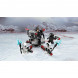 Конструктор LEGO Star Wars 75197 Боевой набор специалистов Первого Ордена в Нальчике