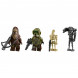 Конструктор LEGO Star Wars 75042 Боевой корабль дроидов в Нальчике