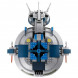 Конструктор LEGO Star Wars 75042 Боевой корабль дроидов в Нальчике