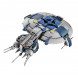 Конструктор LEGO Star Wars 75042 Боевой корабль дроидов в Нальчике