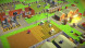 Игра Autonauts [Nintendo Switch, русские субтитры] в Нальчике