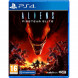 Игра Aliens: Fireteam Elite [PS4, русские субтитры] в Нальчике