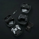 Геймпад Nacon PS5 Controller Revolution 5 Pro, Arctic Camo в Нальчике