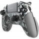 Геймпад Nacon PS5 Controller Revolution 5 Pro, Arctic Camo в Нальчике