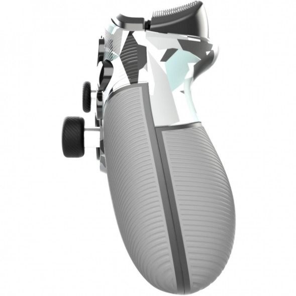 Геймпад Nacon PS5 Controller Revolution 5 Pro, Arctic Camo в Нальчике