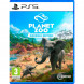 Игра Planet Zoo: Console Edition [PS5, английская версия] в Нальчике