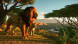 Игра Planet Zoo: Console Edition [PS5, английская версия] в Нальчике