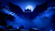 Игра Ori and the Blind Forest: Definitive Edition [Nintendo Switch, русские субтитры] в Нальчике