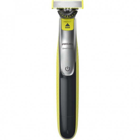 Триммер Philips OneBlade QP2734/31 в Нальчике