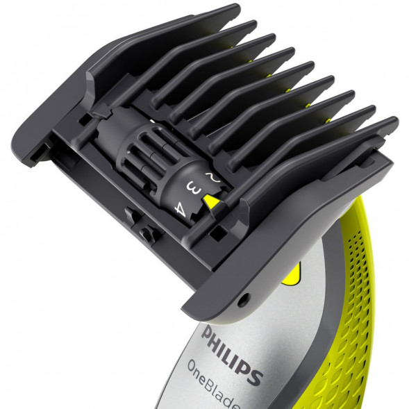 Триммер Philips OneBlade QP2734/31 в Нальчике