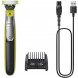 Триммер Philips OneBlade QP2734/31 в Нальчике