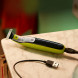 Триммер Philips OneBlade QP2734/31 в Нальчике