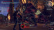 Игра God Eater 3 [PS4, русские субтитры] в Нальчике