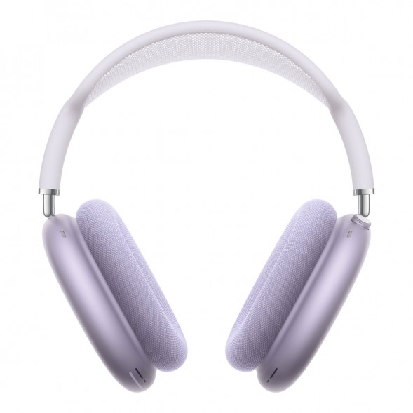 Наушники Apple AirPods Max 2, Purple/Фиолетовый в Нальчике