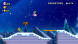 Игра New Super Mario Bros. U Deluxe Edition (Nintendo Switch, русские субтитры) в Нальчике