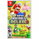 Игра New Super Mario Bros. U Deluxe Edition (Nintendo Switch, русские субтитры) в Нальчике
