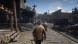 Игра Red Dead Redemption [Nintendo Switch, русские субтитры]  в Нальчике