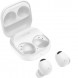 Наушники Samsung Galaxy Buds2 Pro (SM- R510), белый в Нальчике