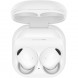 Наушники Samsung Galaxy Buds2 Pro (SM- R510), белый в Нальчике