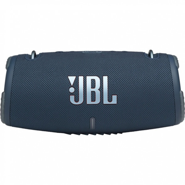 Портативная акустика JBL Xtreme 3, синий в Нальчике
