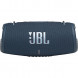 Портативная акустика JBL Xtreme 3, синий в Нальчике