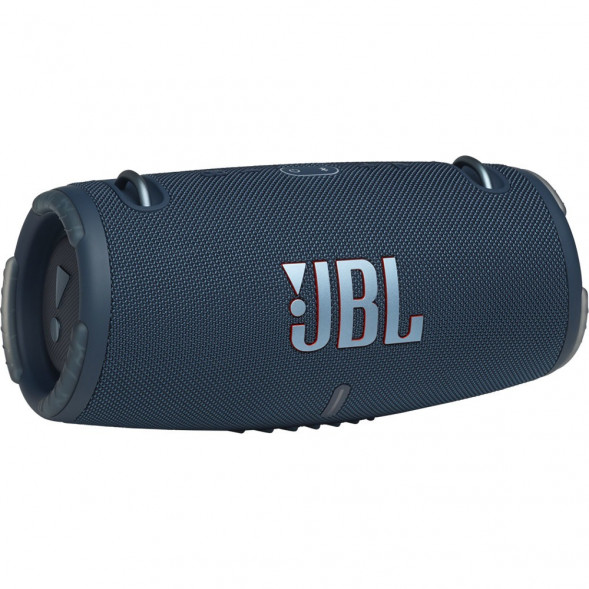 Портативная акустика JBL Xtreme 3, синий в Нальчике