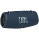 Портативная акустика JBL Xtreme 3, синий в Нальчике