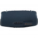 Портативная акустика JBL Xtreme 3, синий в Нальчике