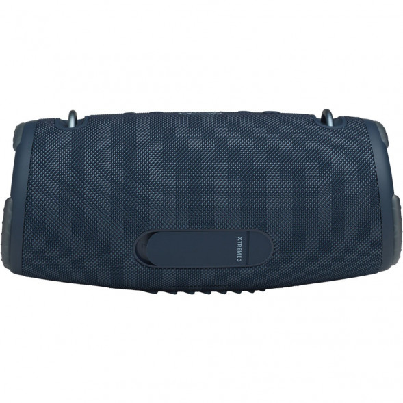 Портативная акустика JBL Xtreme 3, синий в Нальчике