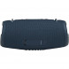 Портативная акустика JBL Xtreme 3, синий в Нальчике