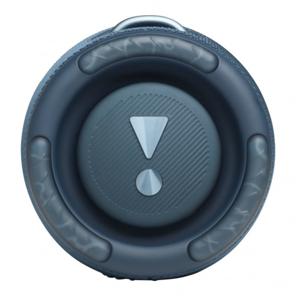 Портативная акустика JBL Xtreme 3, синий в Нальчике