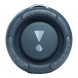 Портативная акустика JBL Xtreme 3, синий в Нальчике