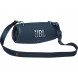 Портативная акустика JBL Xtreme 3, синий в Нальчике