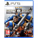 Игра Warhammer 40,000: Space Marine 2 [PS5, русская версия] в Нальчике