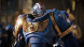 Игра Warhammer 40,000: Space Marine 2 [PS5, русская версия] в Нальчике