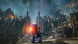 Игра Warhammer 40,000: Space Marine 2 [PS5, русская версия] в Нальчике