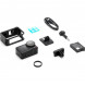 Экшн-камера DJI Osmo Action 5 Pro Standard Combo в Нальчике