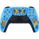 Геймпад Sony DualSense Limited Edition (Fortnite) в Нальчике