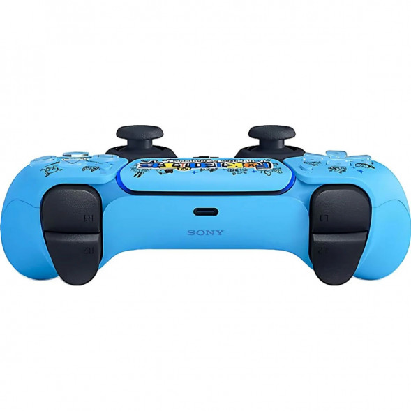 Геймпад Sony DualSense Limited Edition (Fortnite) в Нальчике
