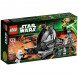Конструктор LEGO Star Wars 75015 Дроид-танк Альянса в Нальчике