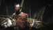 Игра Mortal Kombat XL [PS4,русские субтитры] в Нальчике