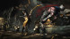 Игра Mortal Kombat XL [PS4,русские субтитры] в Нальчике