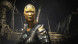 Игра Mortal Kombat XL [PS4,русские субтитры] в Нальчике